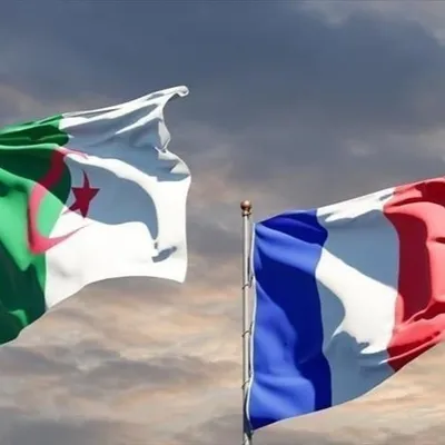 Ségolène Royal appelle la France à reconnaître et s’excuser pour...