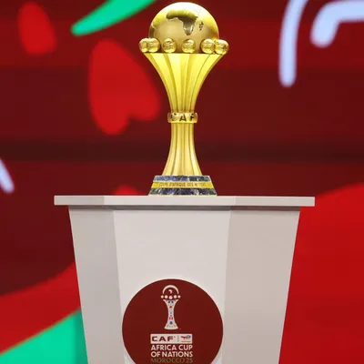 L’Algérie parmi les recours possibles pour une CAN 2027 sous...