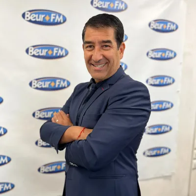 Karim Zéribi répond à Éric Zemmour  et assume sa pétition contre...