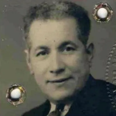 Abdelkader Mesli : l’imam de la Grande Mosquée de Paris qui a sauvé...