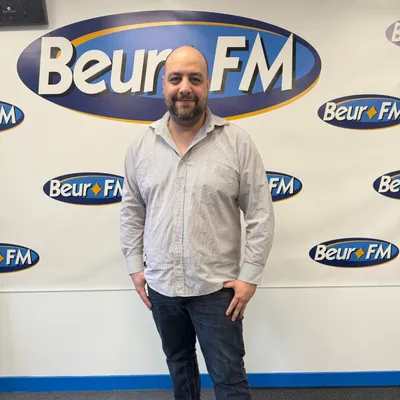 La série « Ma Mère » : Une fugue contre l’inéluctable, un dernier...