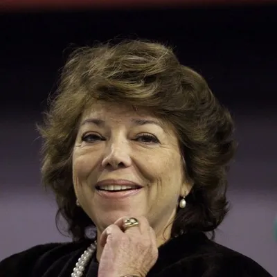 Leïla Shahid, la voix de la Palestine s’est éteinte en Europe ! 