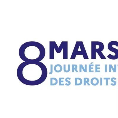 L'égalité femmes-hommes est-elle encore une promesse ?