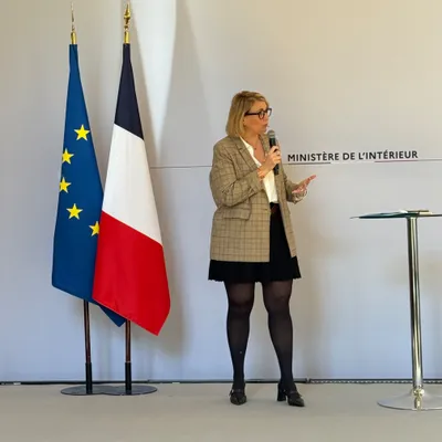 Le gouvernement veut durcir sa riposte contre le protoxyde d’azote !