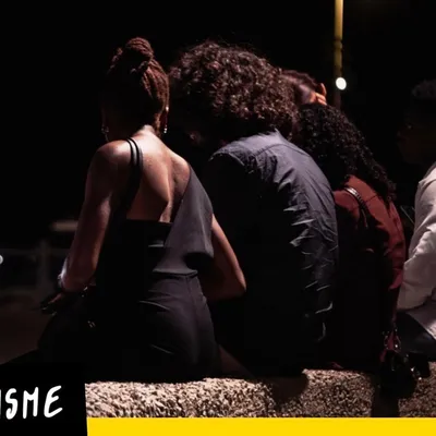 Le racisme, lui, ne prend pas de vacances !