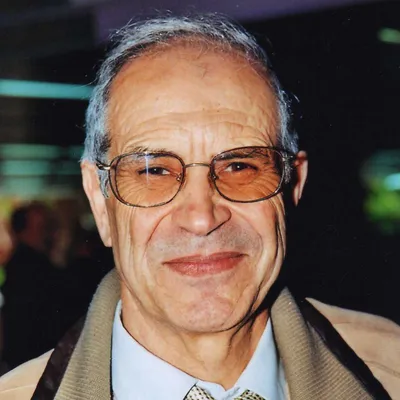 Lamine Merbah, la caméra d’une Algérie debout, s’est éteinte !