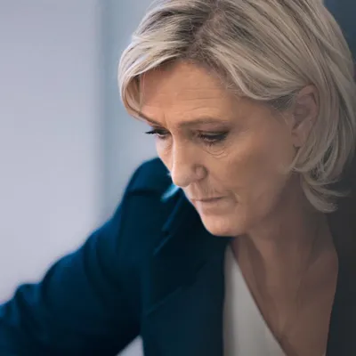 Affaire des assistants parlementaires : le parquet requiert contre...