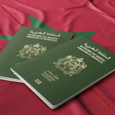 La France accélère sa révolution numérique pour les Marocains ! 