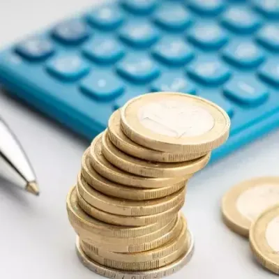 Pompe à chaleur : PME Énergie décrypte une solution pour réduire sa...