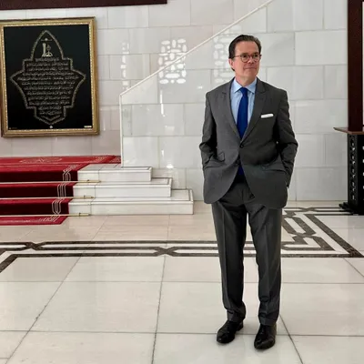 Paris et Alger se reparlent mais la fracture reste profonde !