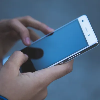 L’usage du téléphone portable devient interdit dans tous les lycées !