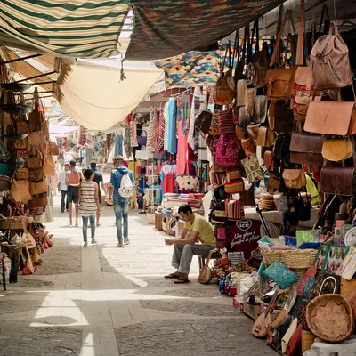 Le Maroc dépasse déjà ses objectifs et s’impose comme destination...