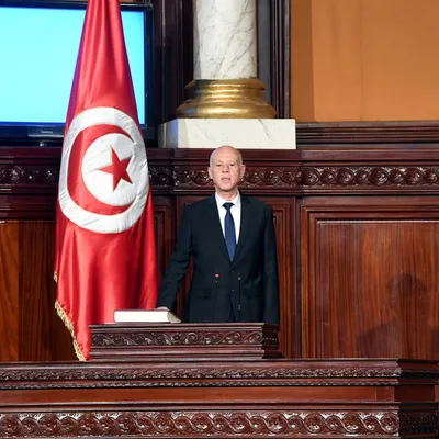 Pourquoi l’arrestation de Mohamed Yousfi en pleine crise de l’eau...