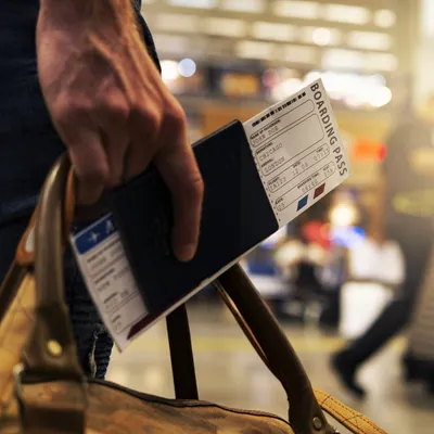 Visas pour la France en Tunisie : Records de délivrance, mais...