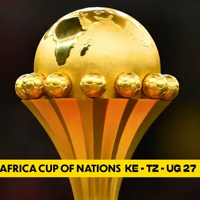 La Tunisie, le Maroc et l’Algérie se tournent vers la CAN 2027