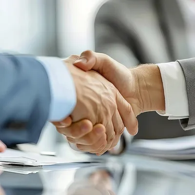 Le Medef relance l’idée d’un CDI spécial jeunes, un débat aux airs...