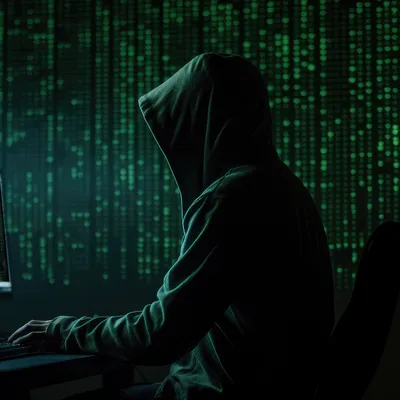 Cyberattaque du fisc, 678 000 usagers vont être contactés dès ce...