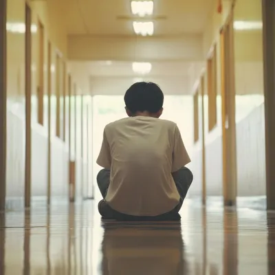 L’école face à ses angles morts ! 