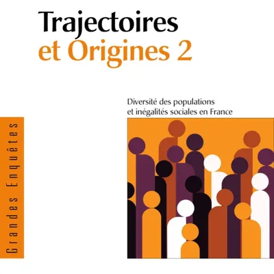 Plus diplômés et moins dans l’entre-soi, les immigrés à rebours des...