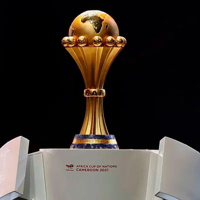 Les géants d’Afrique à l’assaut de la CAN 2025 !
