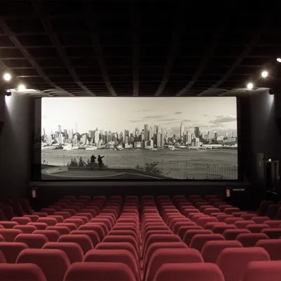 Cinéma : les sorties à découvrir en salles ce mercredi 16 septembre