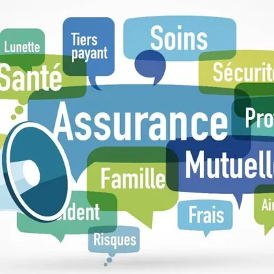 Mutuelles et Sécurité sociale : qui paiera les dépenses de santé...
