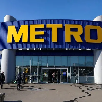 Russie : la prise de contrôle des actifs de Metro marque-t-elle une...