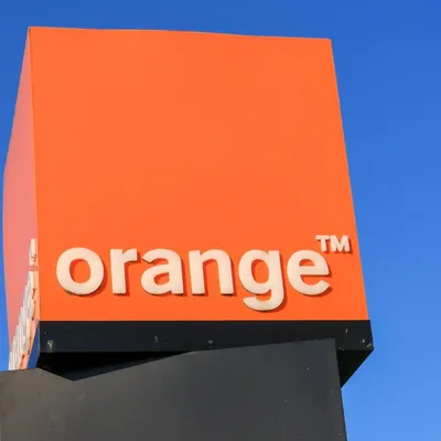 [ Société ] Marseille : le site Orange de Saint-Mauront fermé...