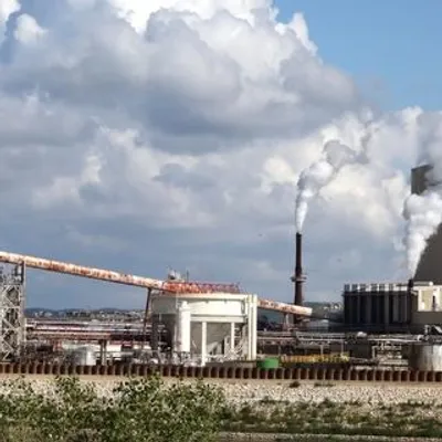 [ Société ] Fibre Excellence Provence à Tarascon : l’heure des...