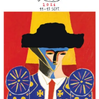 Feria du Riz 2026 à Arles : une édition réussie entre soleil,...