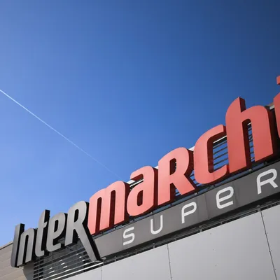 Cyberattaque dans les supermarchés : des millions d’euros de pertes...