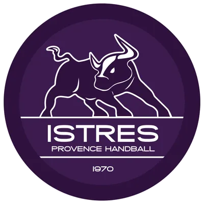 [ Handball ] Victoire solide d’Istres : un match maîtrisé face à...