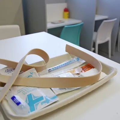 [ Société ] Marseille : le projet de salle de shoot relance le...