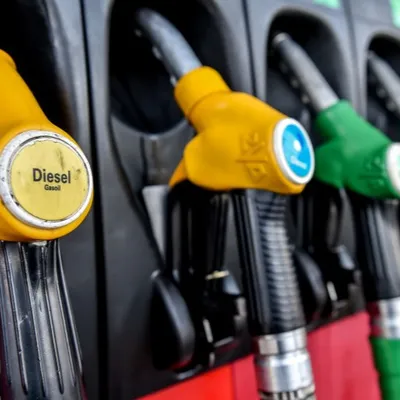 [ Société ] Carburant : les prix s’envolent en Provence sur fond de...