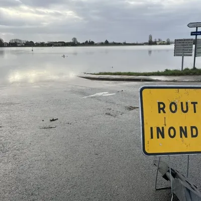 [ Faits divers ] Seize sapeurs-pompiers du Gard mobilisés après les...