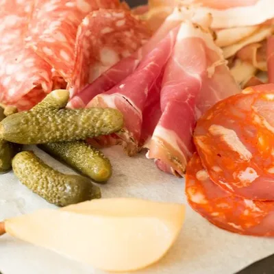 [ SANTÉ ] Une information judiciaire ouverte à Marseille après...