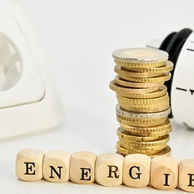 [ Economie ] Baisse des interventions pour impayés d’énergie en...