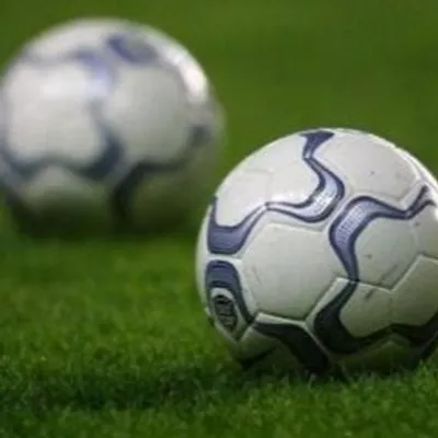 Le football féminin de haut niveau fait sa rentrée à Martigues
