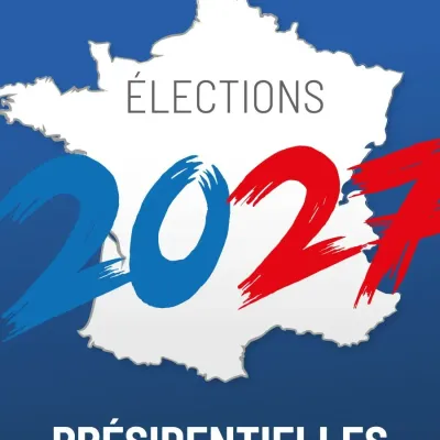 Présidentielle 2027 : pourquoi la canicule ne provoque-t-elle pas...