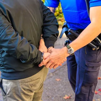 [ Sécurité ] La délinquance recule à Marseille, mais les violences...