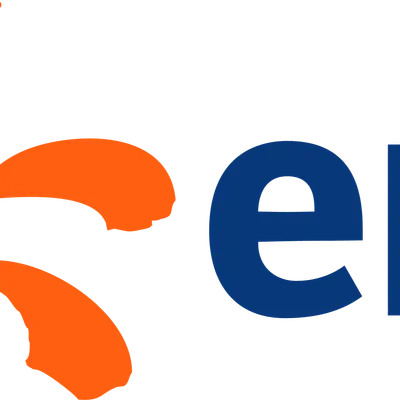EDF lance de nouvelles aides pour accélérer le passage à l’électrique