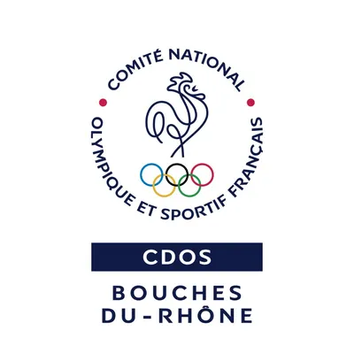 [ Sport ] Une trentaine de comités sportifs des Bouches-du-Rhône...