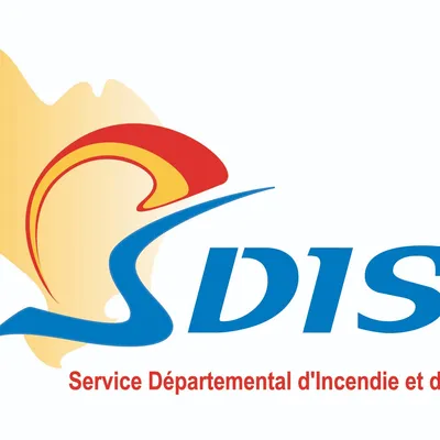 Cyberattaque contre le SDIS du Gard : 3 168 personnels concernés,...