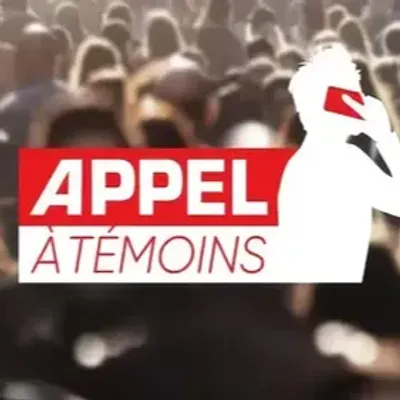Salon-de-Provence : un appel à témoins lancé après le crash d’un...