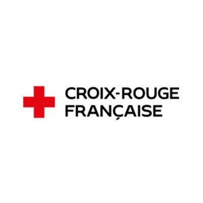 [Société] La Croix-Rouge renforce sa présence à Arles avec une...