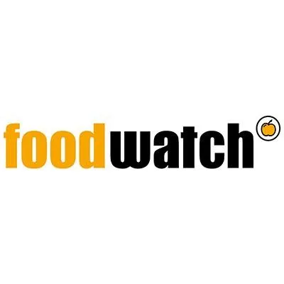 [ Société ] Produits festifs sous surveillance : Foodwatch alerte à...
