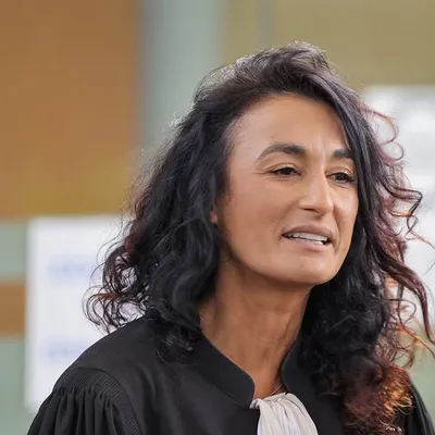 [ Justice ] Une avocate face au conseil de discipline après un...