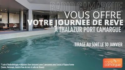 Les jeux de la journée