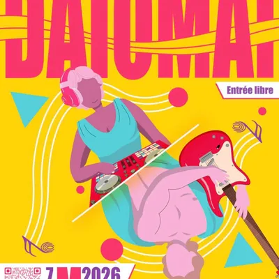 [ Evènement ] Arles en Prémices : un week-end artistique et...