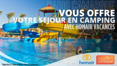 Les jeux de la journée